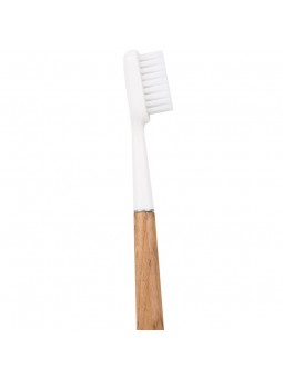 Brosse à dents à tête interchangeable Caliquo