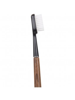 Brosse à dents à tête interchangeable Caliquo
