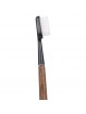 Brosse à dents à tête interchangeable Caliquo