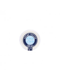 Crème visage Idéal Bio