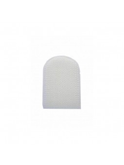 Éponge en Loofah et Sisal 100% naturelle