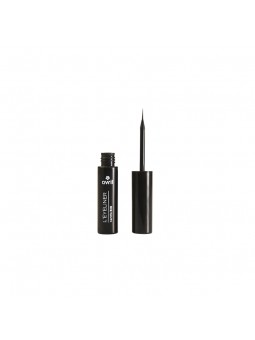 Eyeliner noir certifié Bio Avril cosmétique