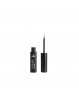 Eyeliner noir certifié Bio Avril cosmétique