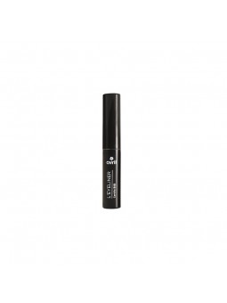 Eyeliner noir Bio Avril