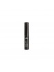 Eyeliner noir Bio Avril
