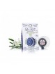 Crème visage exfoliant Bio La Fare en Provence