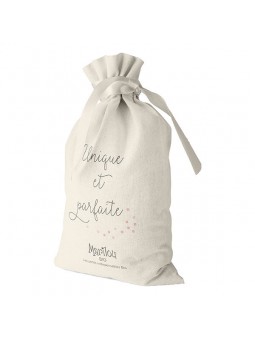 Coffret de Noël soins visage Marilou Bio