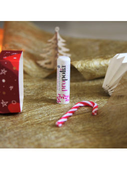 Stick à lèvres Bio Propolia