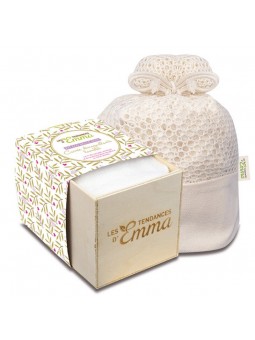 Kit Éco Belle Bois Les Tendances d'Emma