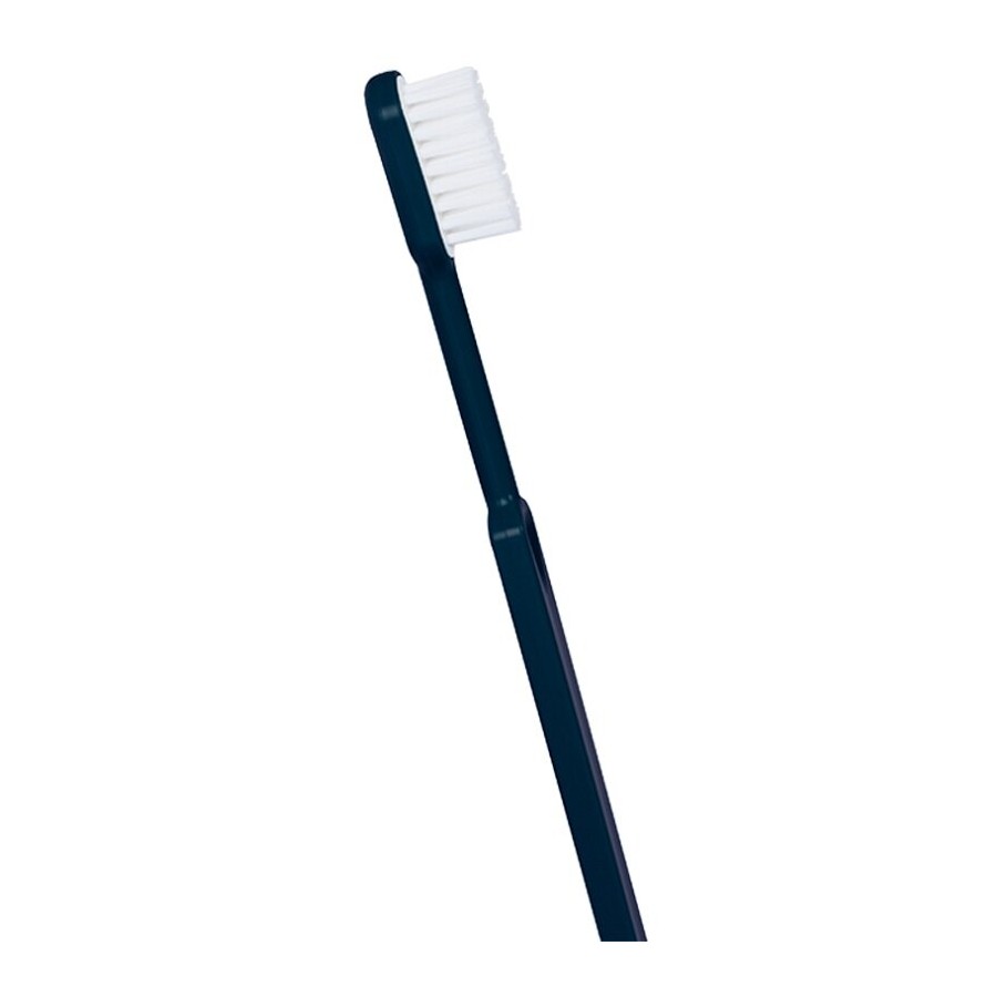Brosse a dents rechargeable bioplastique verte Caliquo