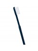 Brosse a dents rechargeable bioplastique bleu marine Caliquo
