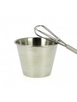 Préparations Secret des Fées