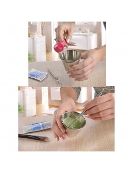 Pack pour préparations Secret des Fées