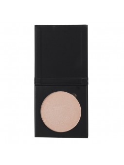 Highlighter quartz rose certifié Bio