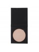 Highlighter quartz rose certifié Bio