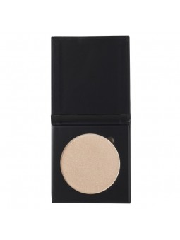 Highlighter champagne certifié Bio