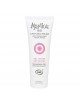 Gel nettoyant visage bio à l'eau florale de bleuet Marilou Bio