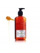 Shampoing volume & brillance Bio La Fare en Provence