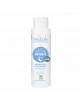 Bain douche détente à la fleur d'oranger Bio Néobulle