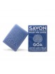 Savon surgras pour les mains "Le Goa" Bio Gaiia