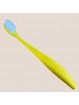 Brosse à dents à tête interchangeable enfant