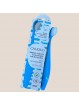 Brosse à dents bleue rechargeable enfant Caliquo