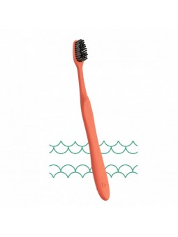 Brosse à dents Expert interdentaire La Recyclette