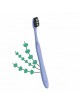 Brosse à dents Expert orthodontie La Recyclette
