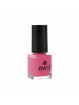 Vernis à ongles Rose Bollywood Avril cosmétique