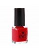 Vernis à ongles Rouge Passion Avril cosmétique