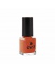 Vernis à ongles Tangerine Avril cosmétique