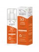 Crème solaire visage SPF30 Bio Laboratoires de Biarritz