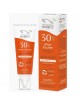 Crème solaire visage SPF30 Bio Laboratoires de Biarritz