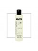 Shampoing fixateur de couleur Colorfix Startec