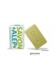 Savon d'Alep de Gaiia