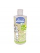 Gel douche à la pulpe de Cédrat Bio Secrets de Provence