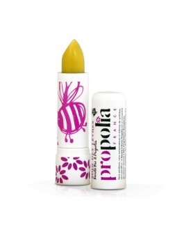 Stick à lèvres Bio Propolia