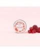 Baume à lèvres fruits rouges Bio Endro cosmétique