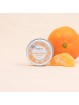 Baume à lèvres agrumes Bio Endro cosmétique