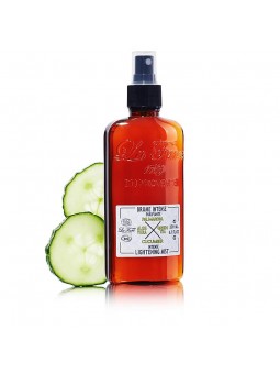 Brume intense purifiante Bio La Fare en Provence