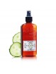 Brume intense purifiante Bio La Fare en Provence