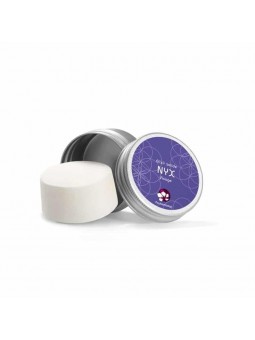 Élixir solide jour/nuit Nyx Pachamamaï