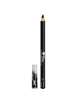 Crayon eyeliner noir naturel & vegan All Tigers