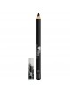 Crayon eyeliner noir naturel & vegan All Tigers