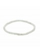 Bracelet en Pierre de Lune naturelle