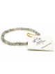 Bracelet intuition en Labradorite Jolis Baumes