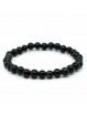 Bracelet en Œil de Faucon naturel