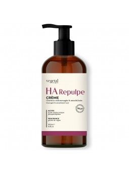 Crème HA Repulpe Vegetal Origin Startec