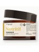 Masque nutritif Vegetal Origin Startec