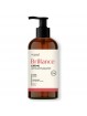 Crème brillance Vegetal Origin Startec